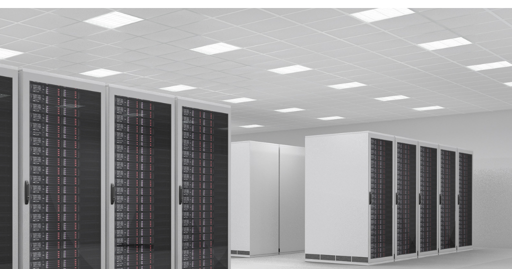 Compound Semiconductor Applications Catapult to transition to Semiconductor Catapult, as part of the AI hardware plan