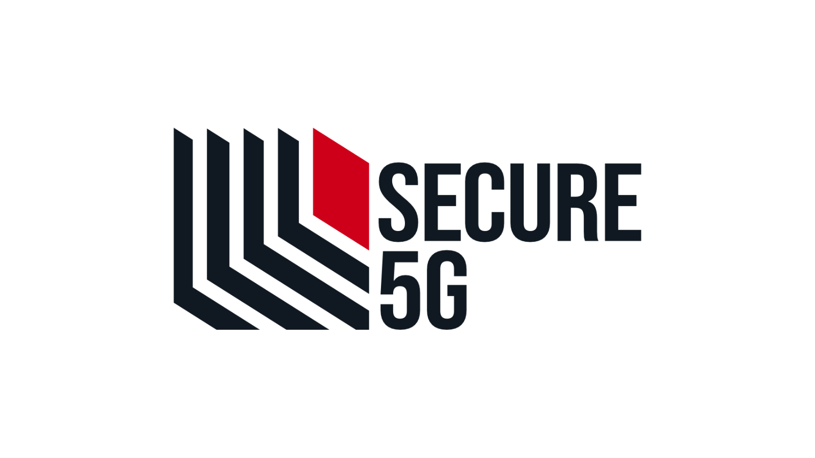 Accelerating 5G Open-RAN to meet the UK’s future communications needs to develop new telecoms networks for the UK