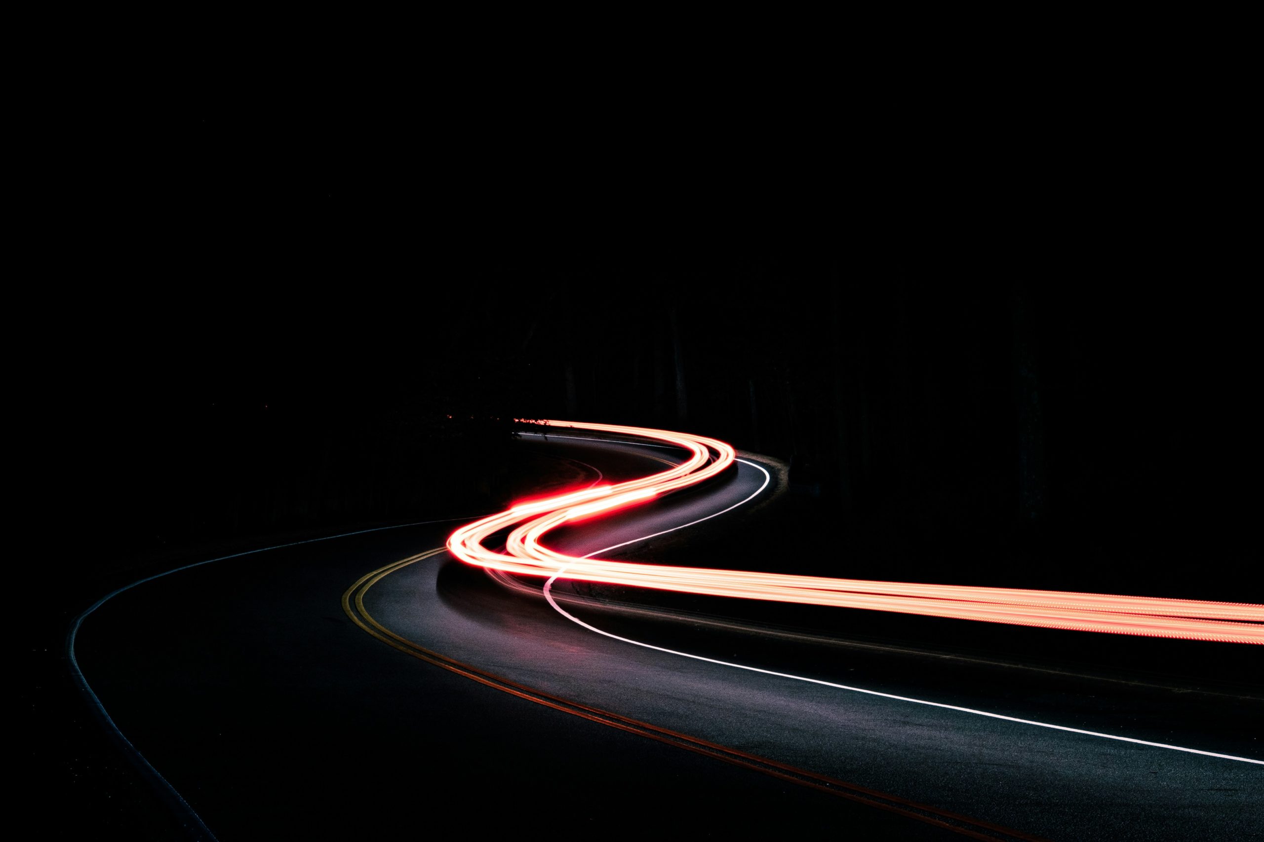 Innovation: Not Just Lab Coats, Lightbulbs, or Lines of Code