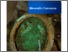 [thumbnail of Guides to Good Practice in Corrosion Control No. 5]