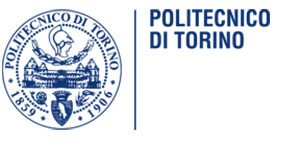 Politecnico di Torino (POLITO) Italy