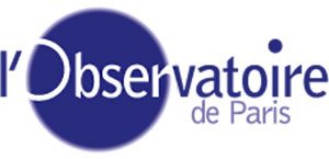 Observatoire de Paris (OBSPARIS) France