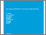 [thumbnail of NPL Report ENV 34]