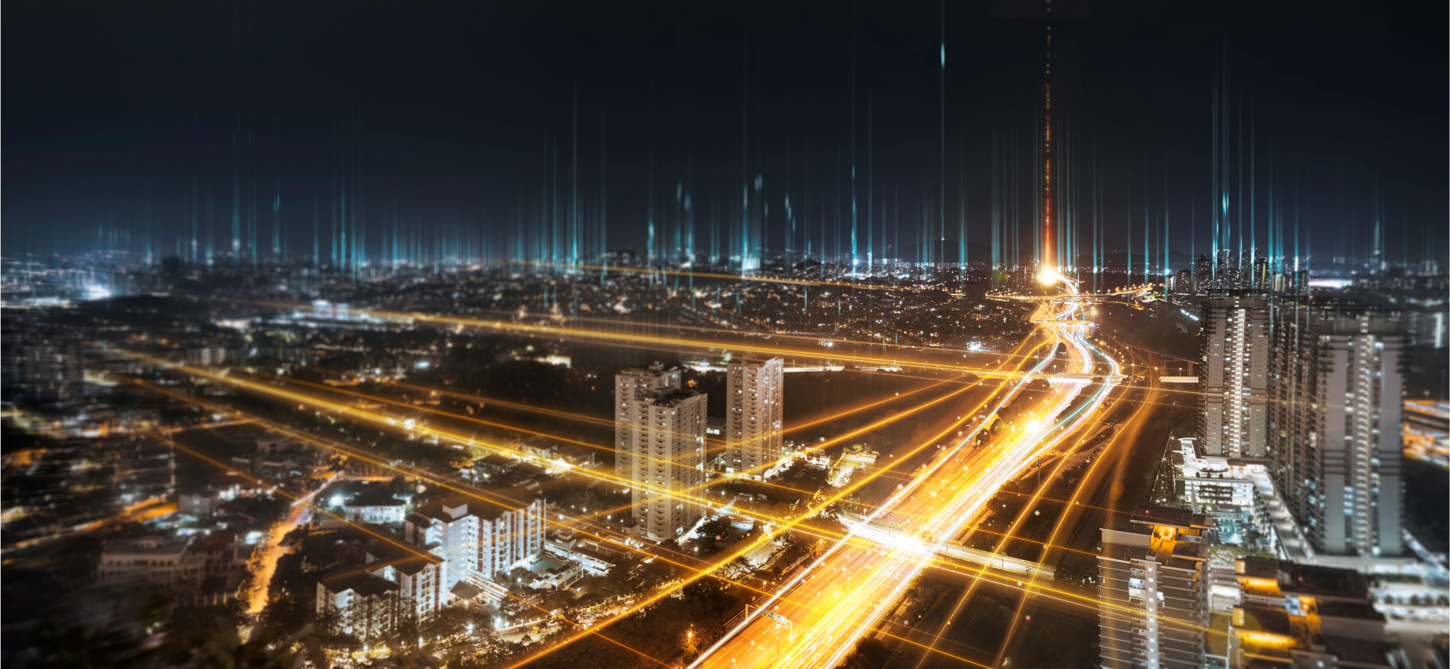 QUDITS: Developing next-gen quantum communication systems using qudits