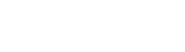 Compound Semiconductor Applications Catapult