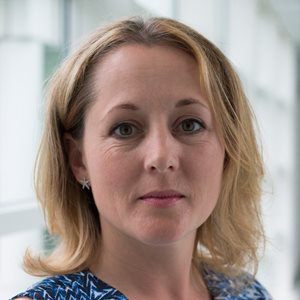 Emma Haynes