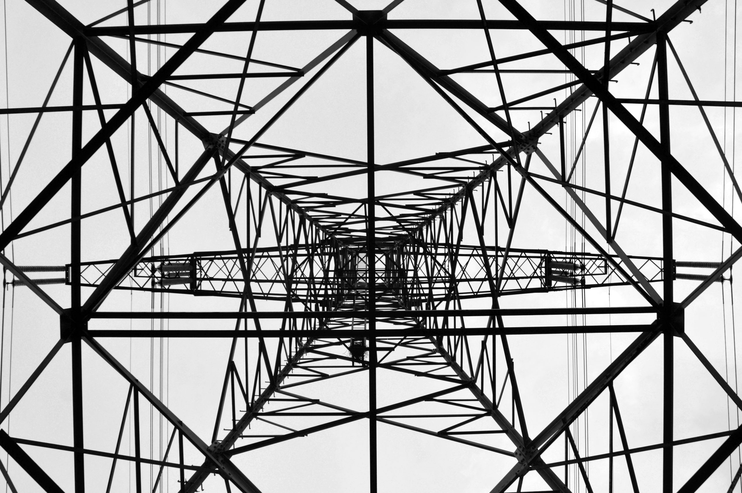 Building the future grid: Why the UK is ready to lead the solid-state transformer revolution
