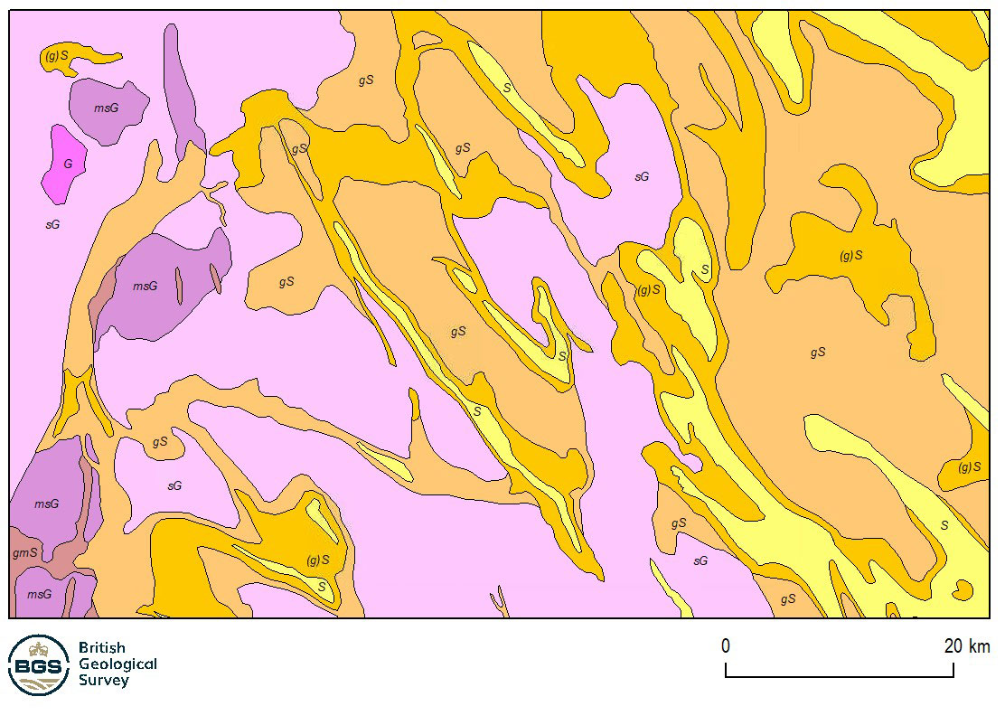 Sediments_DiGSBS250k_MapExample