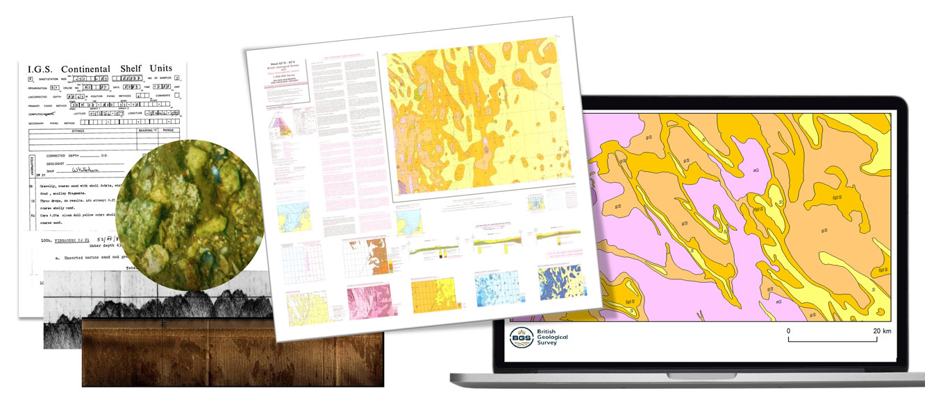 Sediments_DiGSBS250k_Methodology_Illustrated