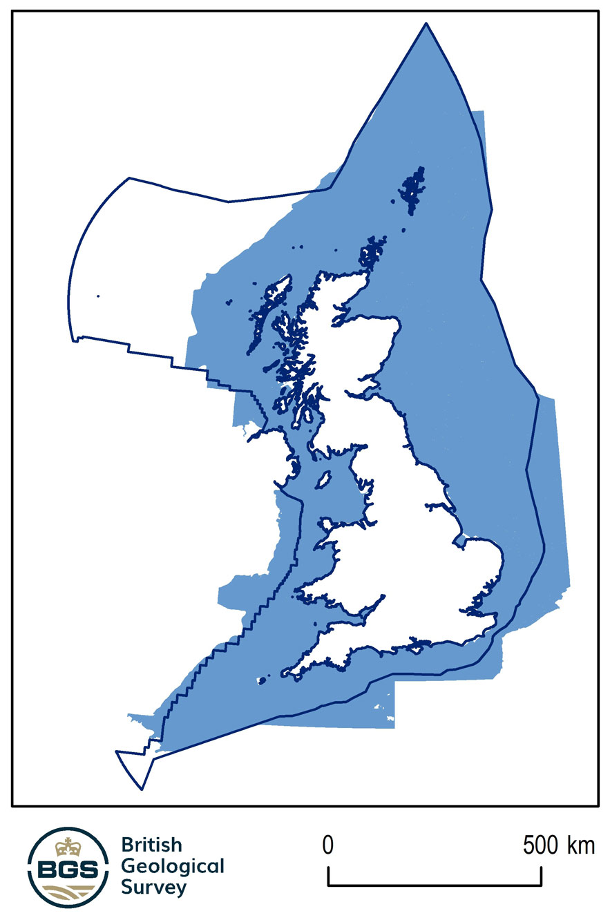 Sediments_DiGSBS_Coverage