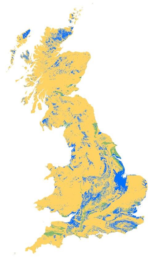 corrosivityMap