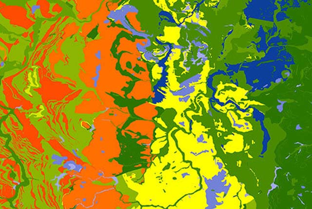 BGS civils discontinuities sample