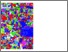[thumbnail of Measurement Good Practice Guide No 21]