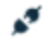 api available icon