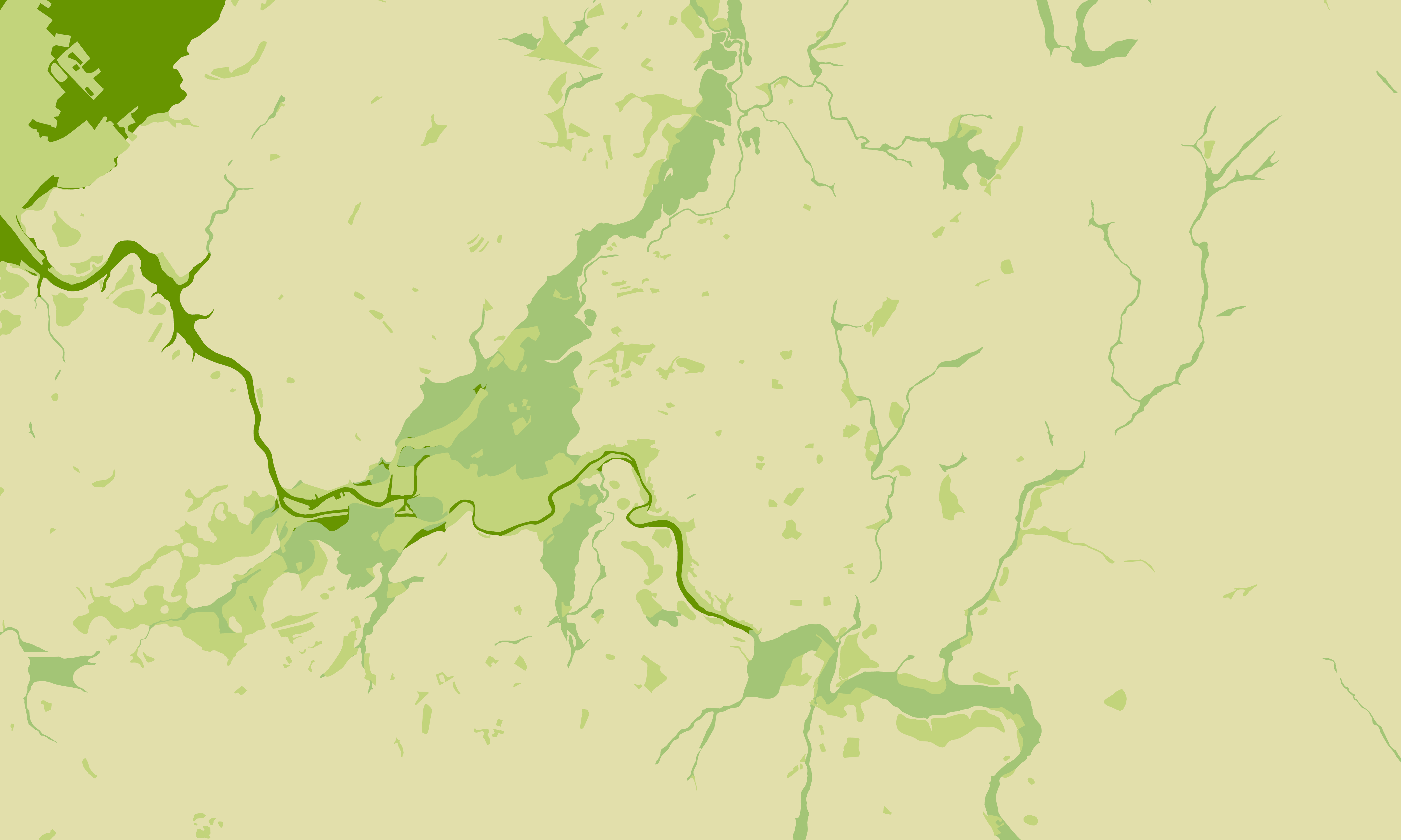 BGS_GeoSure_Running_Sand