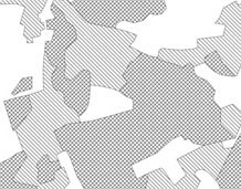 BGS Geology - Artificial (Man-made) theme