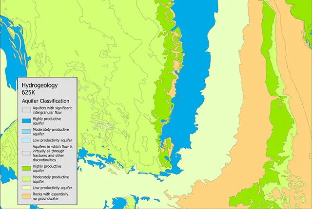 hydrogeology-625K-key-thumb