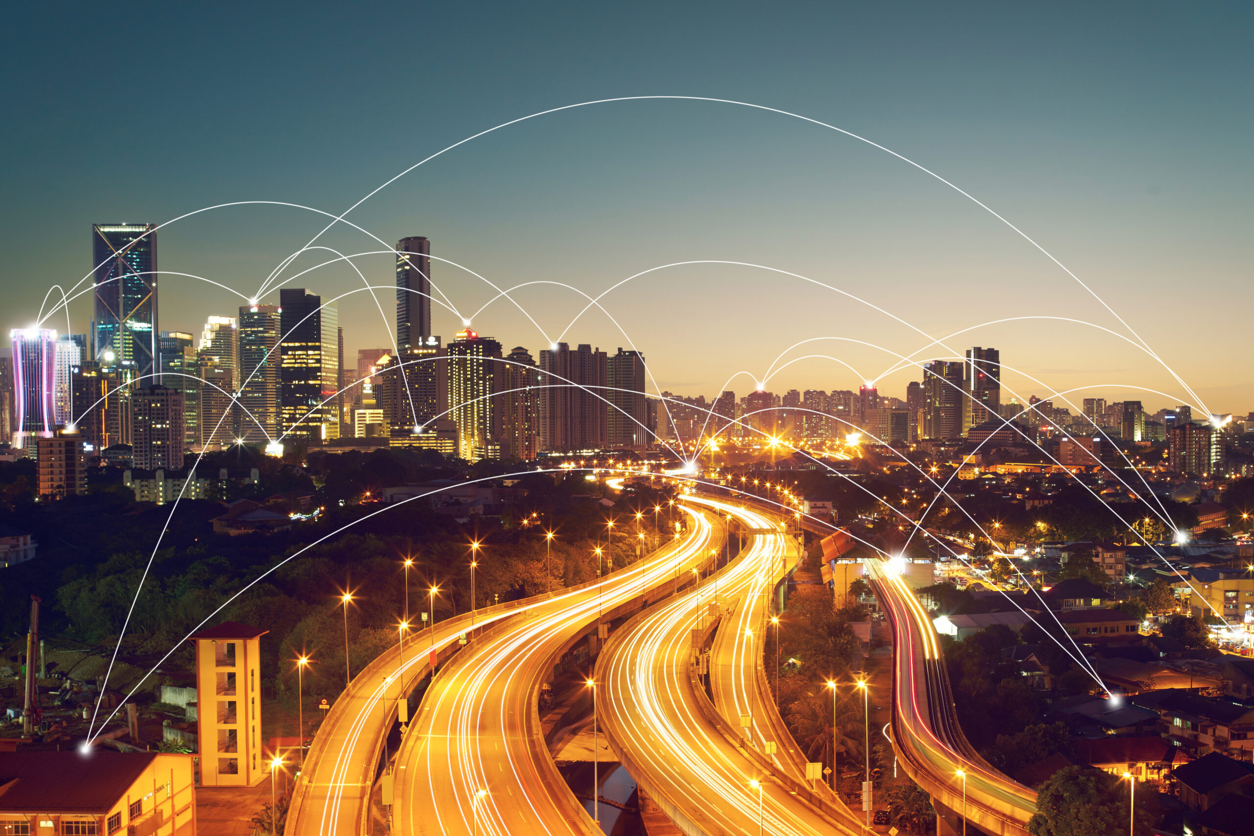New report highlights CSA Catapult’s impact on the UK economy