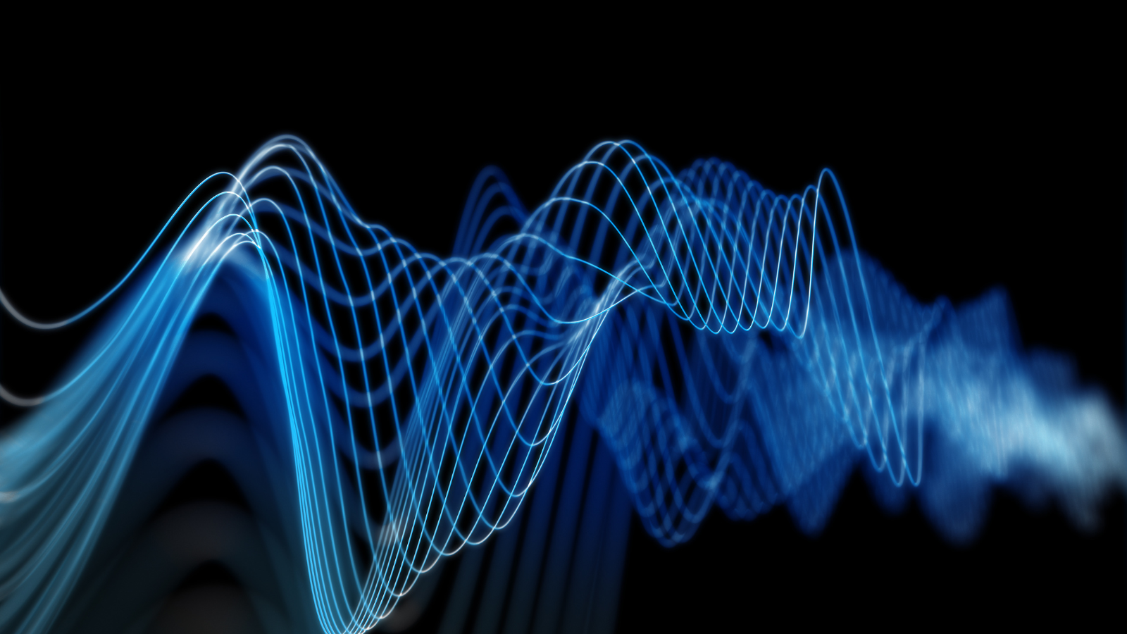 Compound Semiconductor Applications (CSA) Catapult response to the UK’s industrial strategy