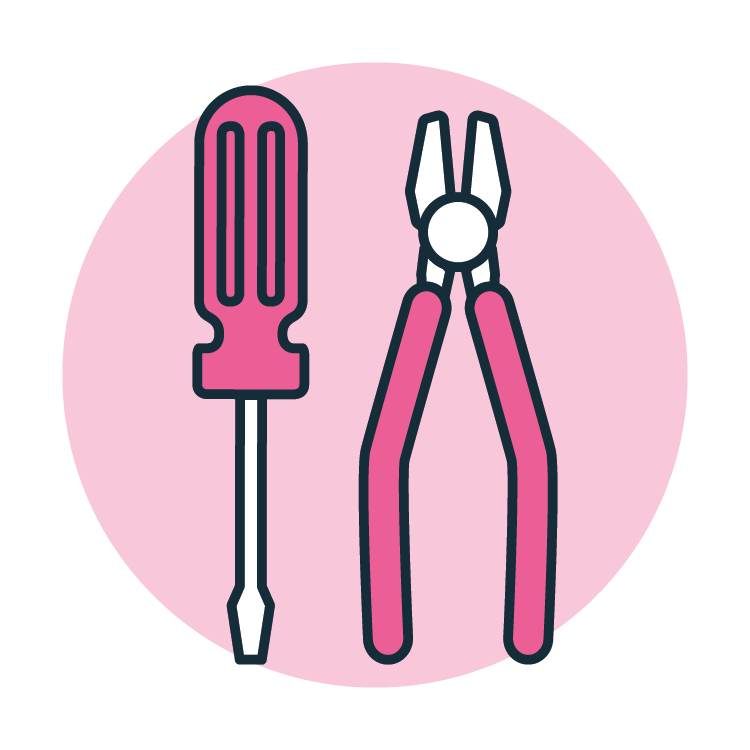 WebIcon-Tools-01