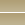 Row Icon - View cards in rows