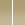 Column Icon -View cards in columns