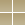Grid Icon -View cards in a grid