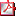 IDP2025 Fair Data Use Satement