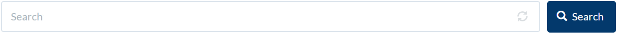 Search bar