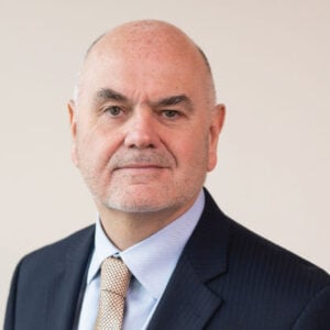 Paul Miller