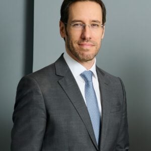 Eduardo Paranhos