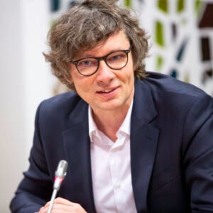 Tomas Lamanauskas