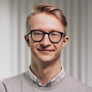 Markus Anderljung