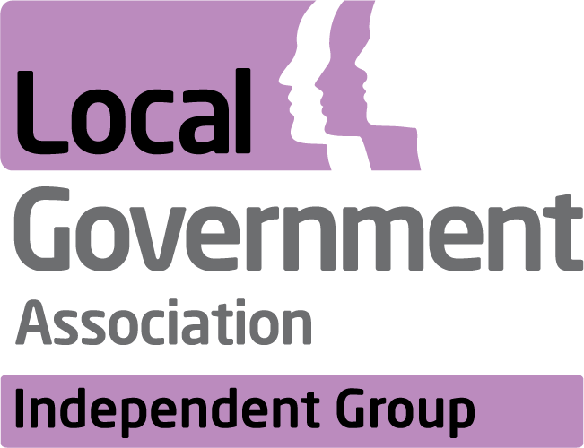 Local Government Association Independent Group