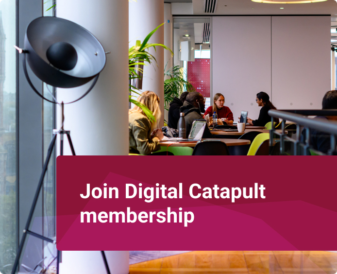 join-membership