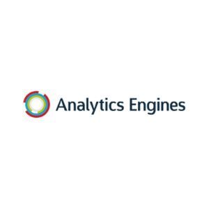 Analytics Engines