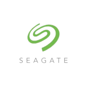 Seagate