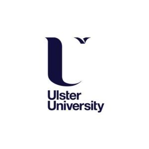 Ulester University