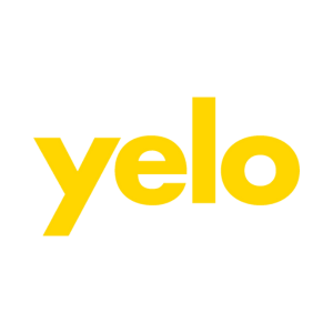 Yelo