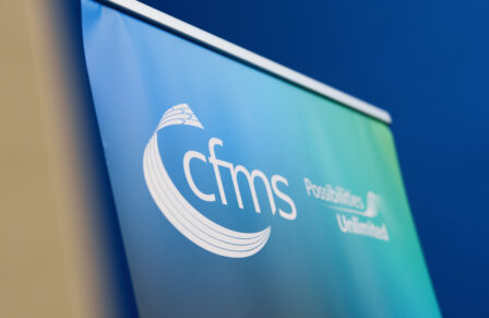 CFMS