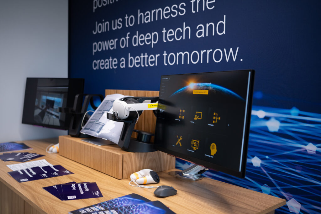 7RV04771