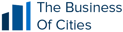 Logo of
