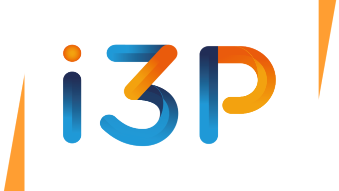 Infrastructure Industry Innovation Partnership (i3P)