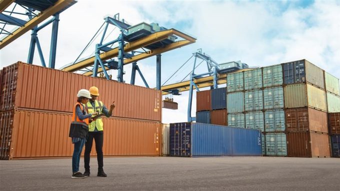 Funding available to trial freight and logistics innovations