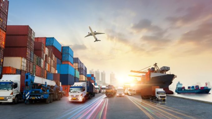 £2.3m funding for ideas to transform transport