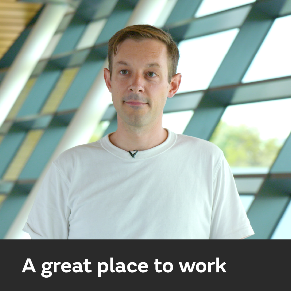 01. A great place to work - thumbnail.png