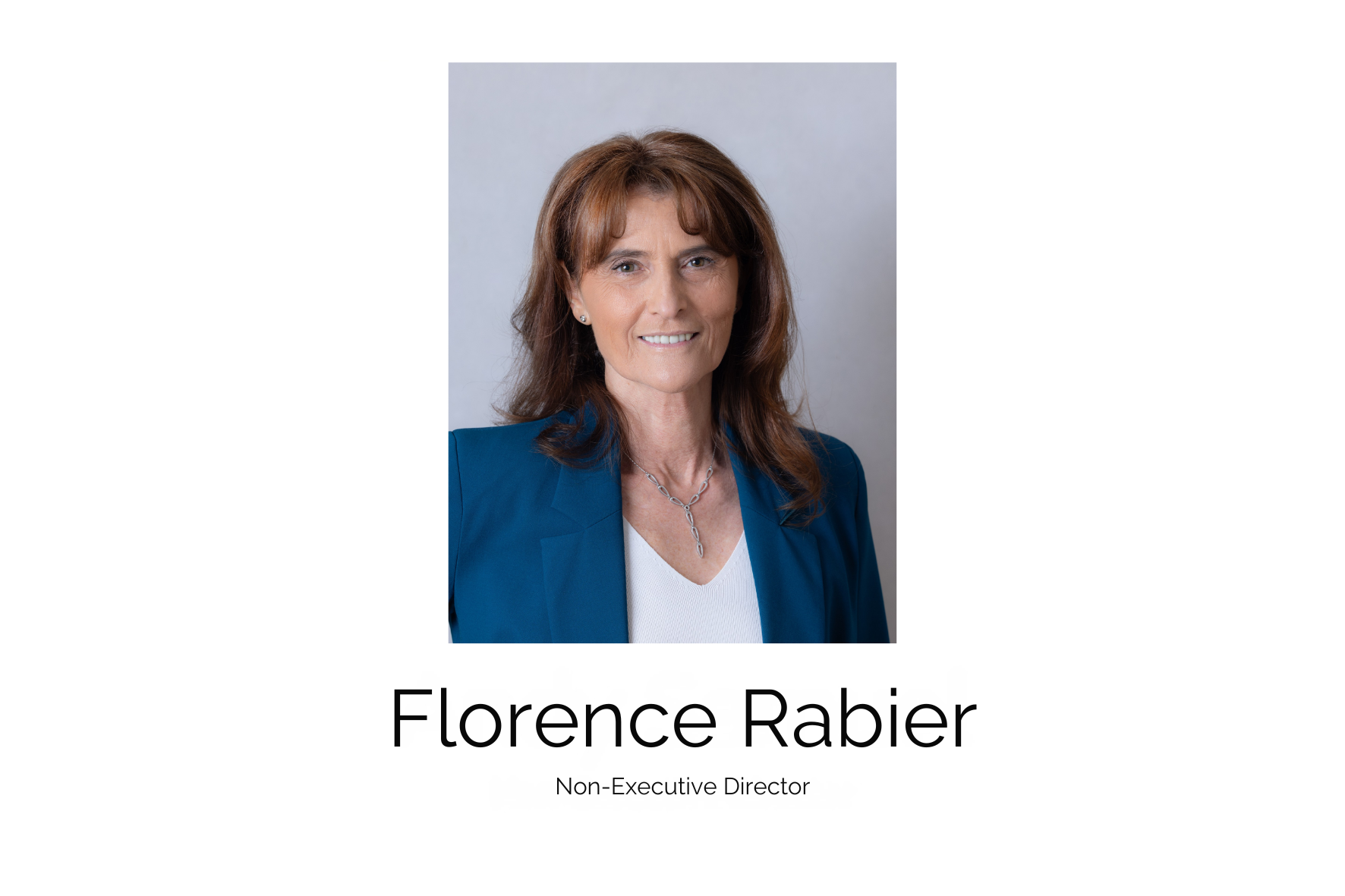 florence-rabier-non-executive-director