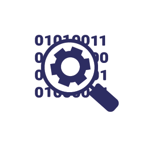 Integrated data and analysis platforms