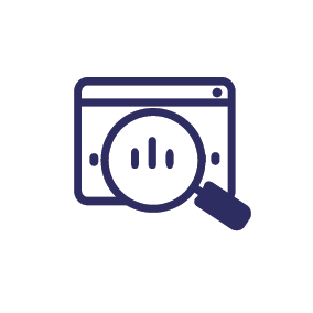 Performance-driven engineering
