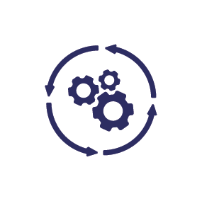 Technology and development planning 